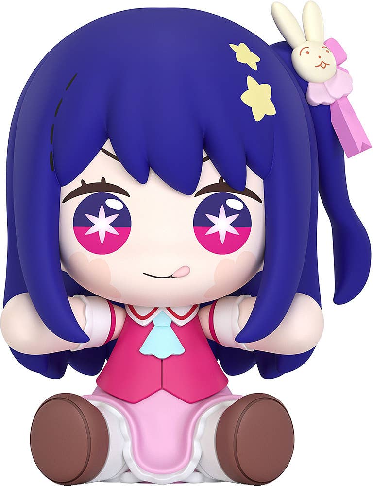 Huggy Good Smile Ai | 4580590200517