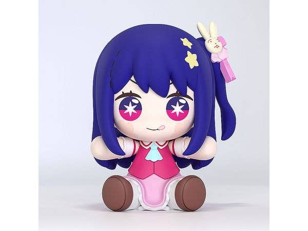 Huggy Good Smile Ai | 4580590200517