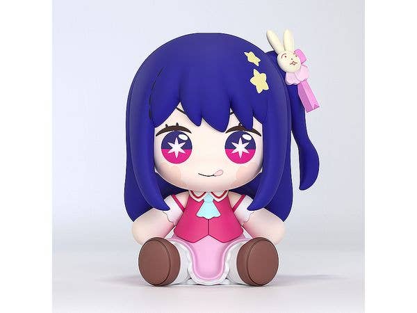 Huggy Good Smile Ai | 4580590200517