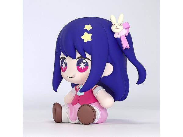 Huggy Good Smile Ai | 4580590200517
