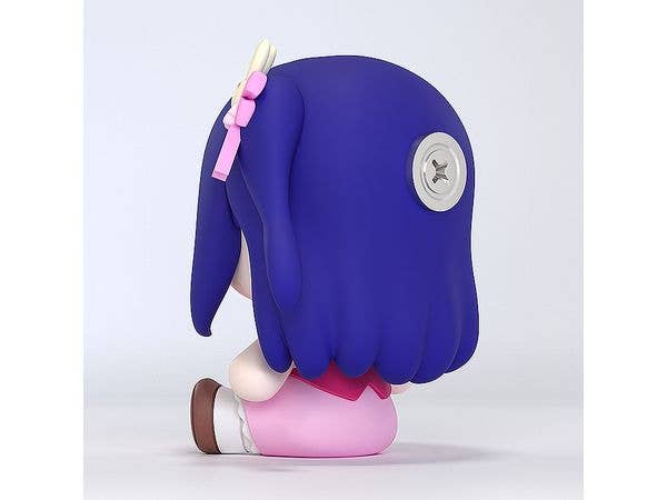 Huggy Good Smile Ai | 4580590200517