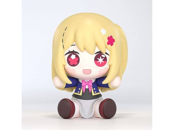 Huggy Good Smile Ruby | 4580590200524