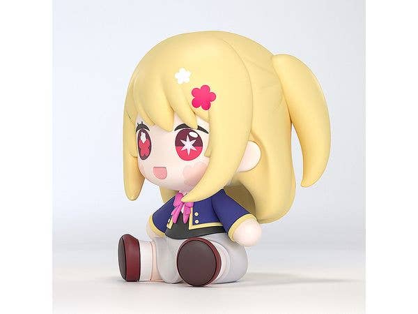 Huggy Good Smile Ruby | 4580590200524