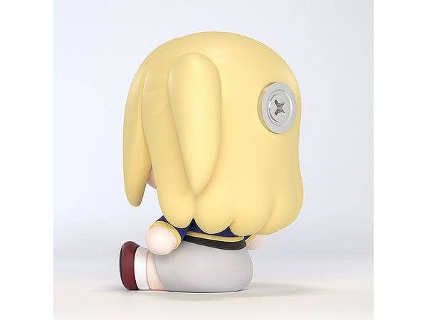 Huggy Good Smile Ruby | 4580590200524