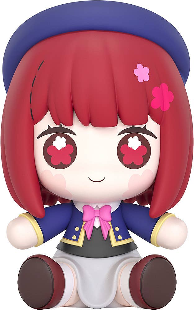 Huggy Good Smile Kana Arima | 4580590200548