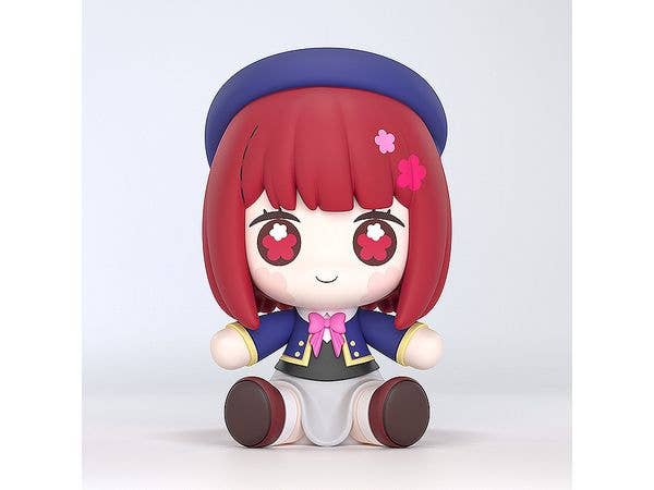 Huggy Good Smile Kana Arima | 4580590200548