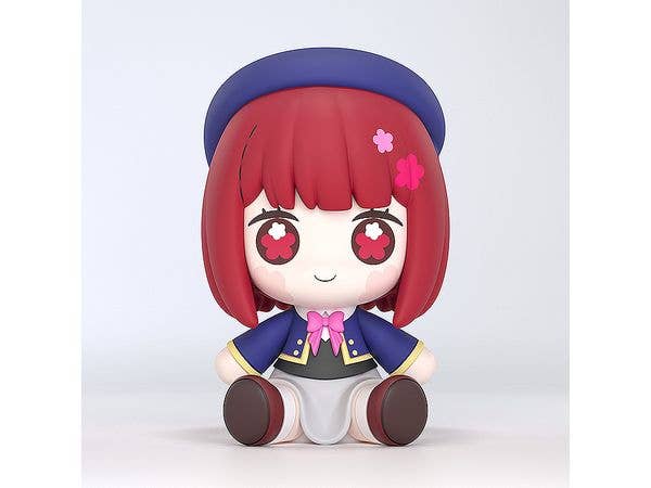 Huggy Good Smile Kana Arima | 4580590200548