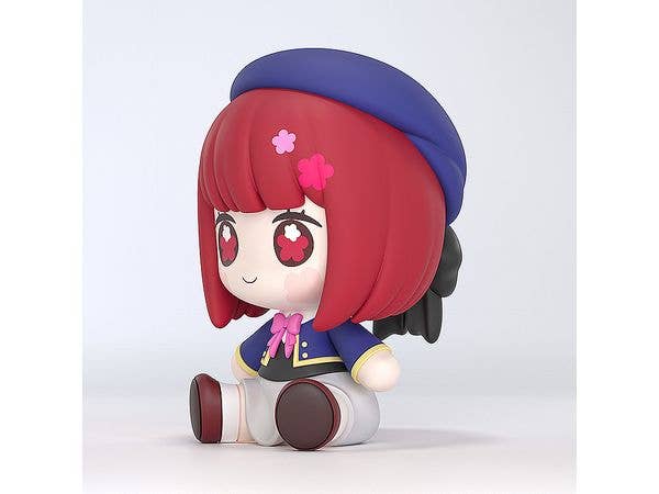 Huggy Good Smile Kana Arima | 4580590200548