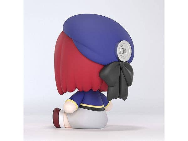 Huggy Good Smile Kana Arima | 4580590200548