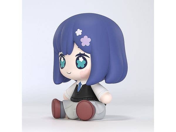 Huggy Good Smile Akane Kurokawa | 4580590200555