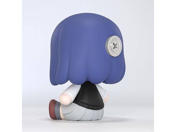 Huggy Good Smile Akane Kurokawa | 4580590200555