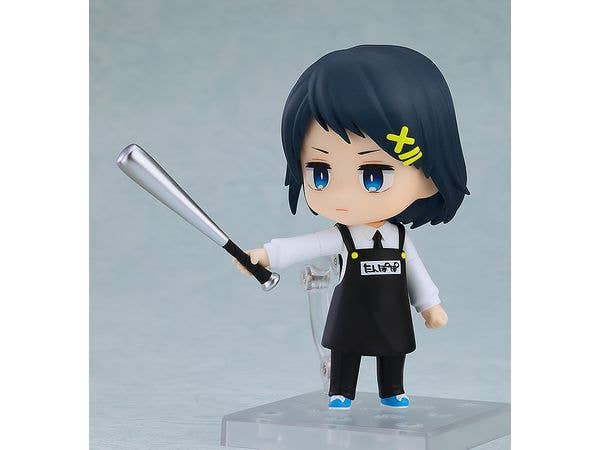 Nendoroid HANA | 4580590200593