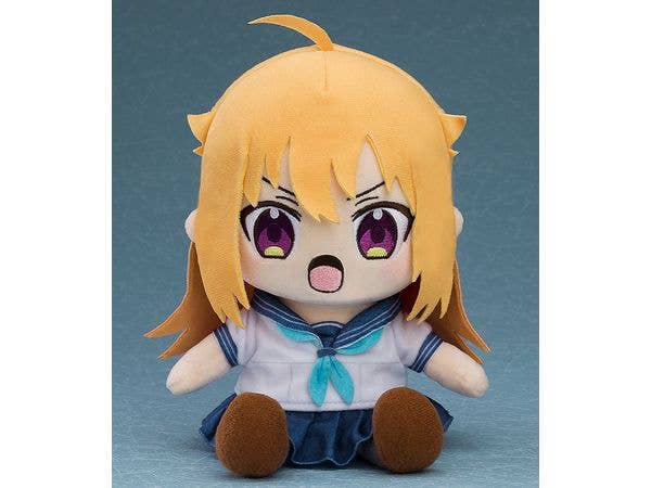 Kigurumi Plushie Torako Koshi | 4580590200739
