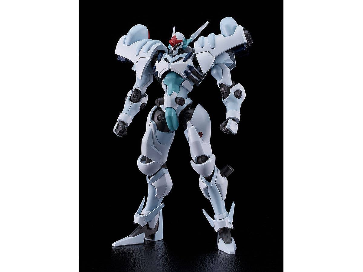 MODEROID Orgun | 4580590200791
