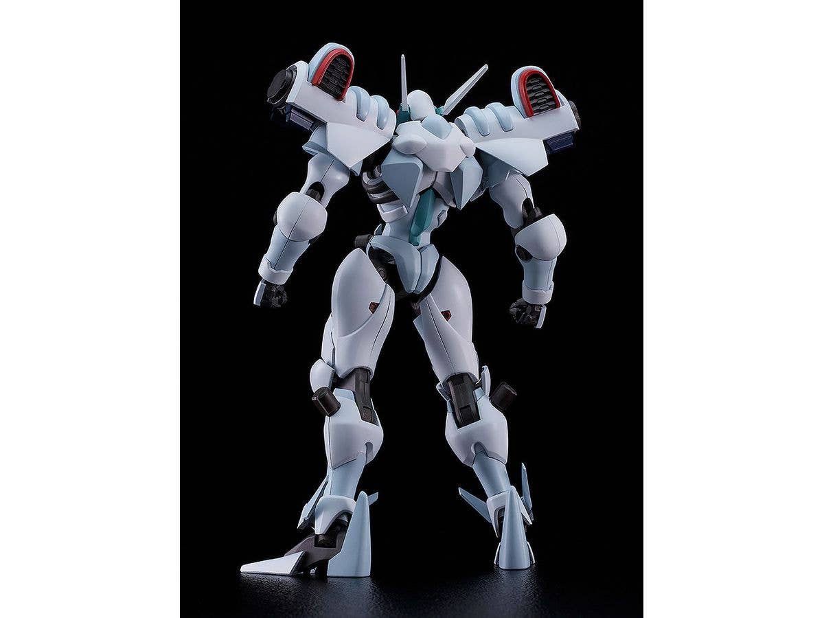 MODEROID Orgun | 4580590200791