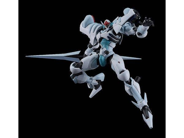 MODEROID Orgun | 4580590200791