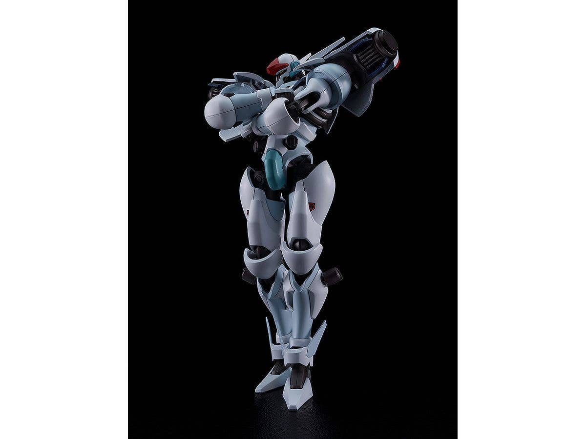 MODEROID Orgun | 4580590200791