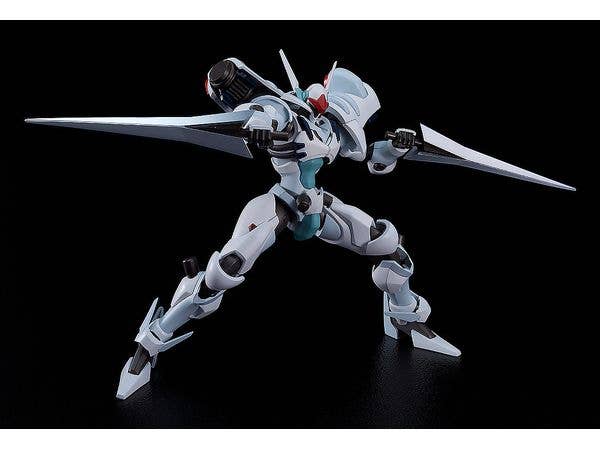 MODEROID Orgun | 4580590200791