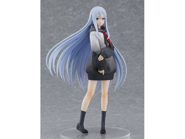 POP UP PARADE Kanade Yoisaki(Re-run) | 4580590201057