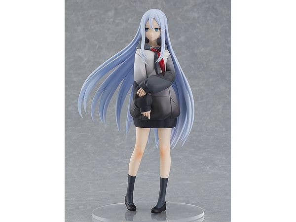 POP UP PARADE Kanade Yoisaki(Re-run) | 4580590201057