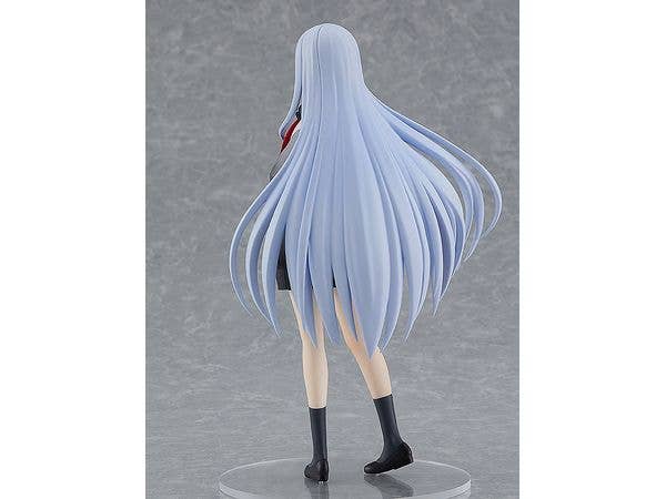 POP UP PARADE Kanade Yoisaki(Re-run) | 4580590201057