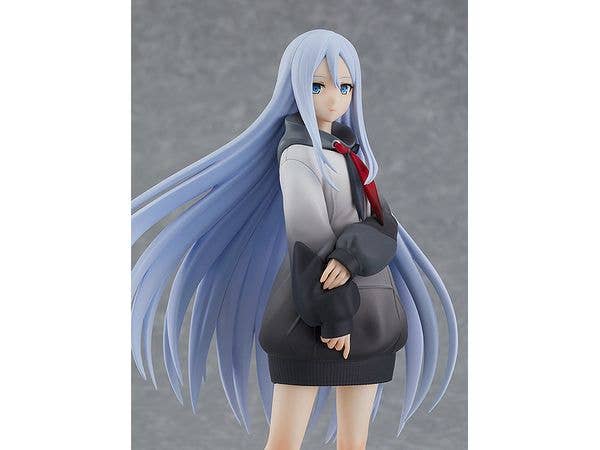 POP UP PARADE Kanade Yoisaki(Re-run) | 4580590201057