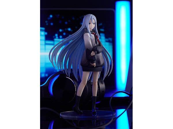 POP UP PARADE Kanade Yoisaki(Re-run) | 4580590201057