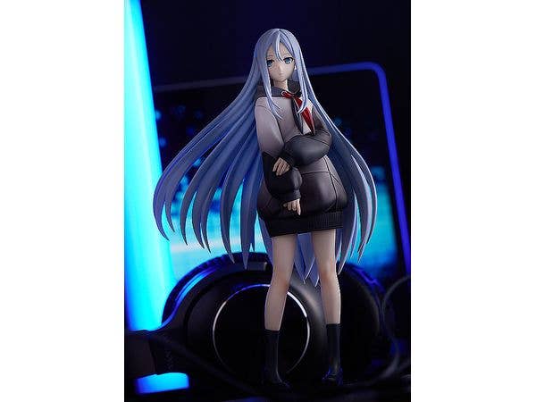 POP UP PARADE Kanade Yoisaki(Re-run) | 4580590201057
