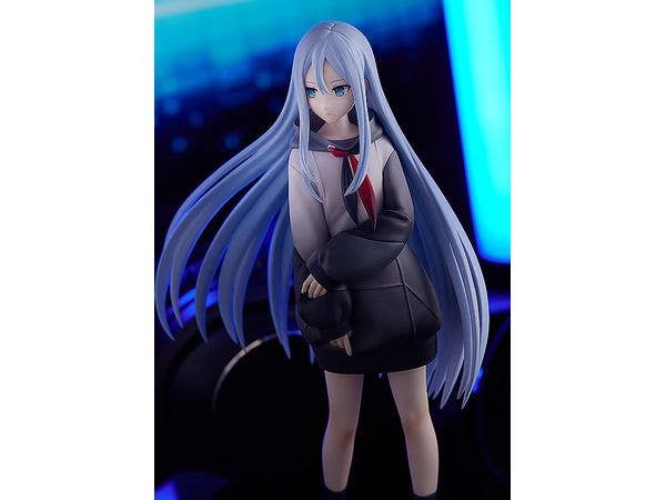 POP UP PARADE Kanade Yoisaki(Re-run) | 4580590201057