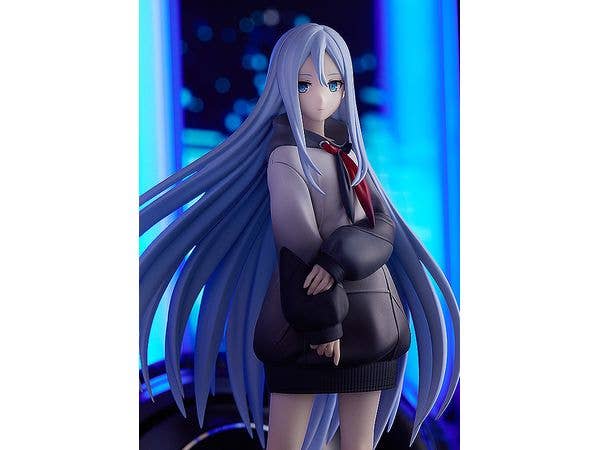 POP UP PARADE Kanade Yoisaki(Re-run) | 4580590201057