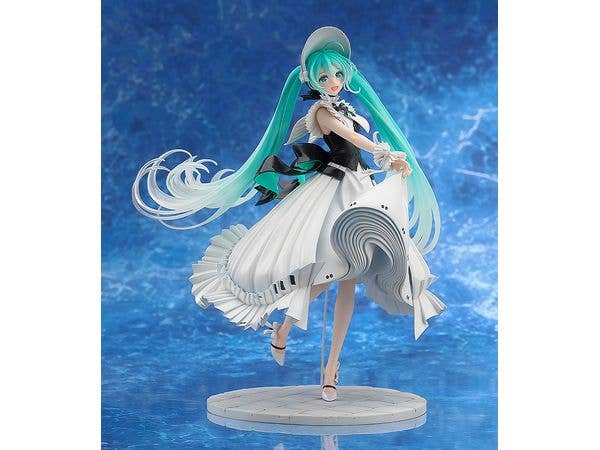 Hatsune Miku Symphony: 2023 Ver. | 4580590201149