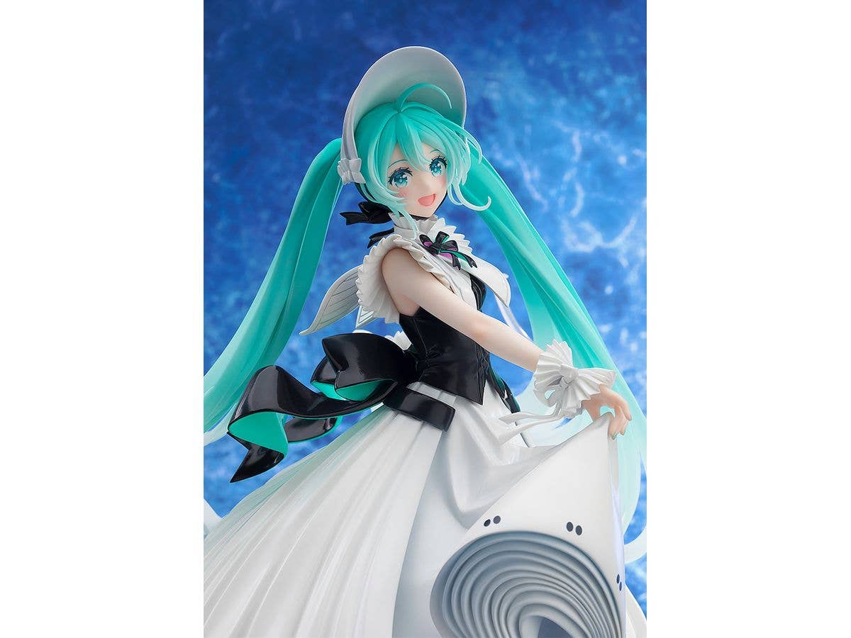 Hatsune Miku Symphony: 2023 Ver. | 4580590201149