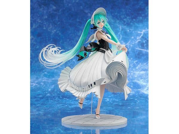 Hatsune Miku Symphony: 2023 Ver. | 4580590201149