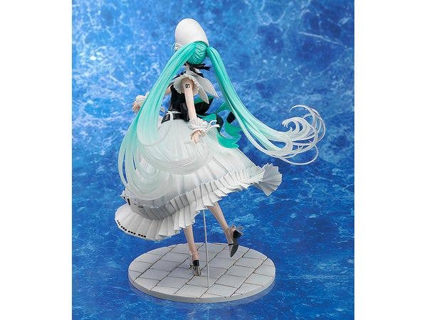 Hatsune Miku Symphony: 2023 Ver. | 4580590201149