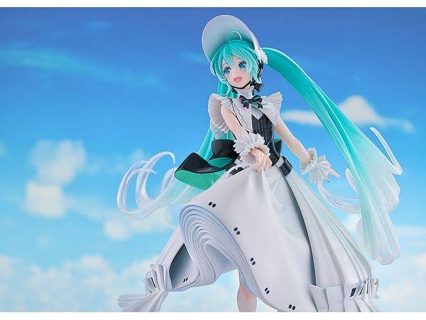 Hatsune Miku Symphony: 2023 Ver. | 4580590201149