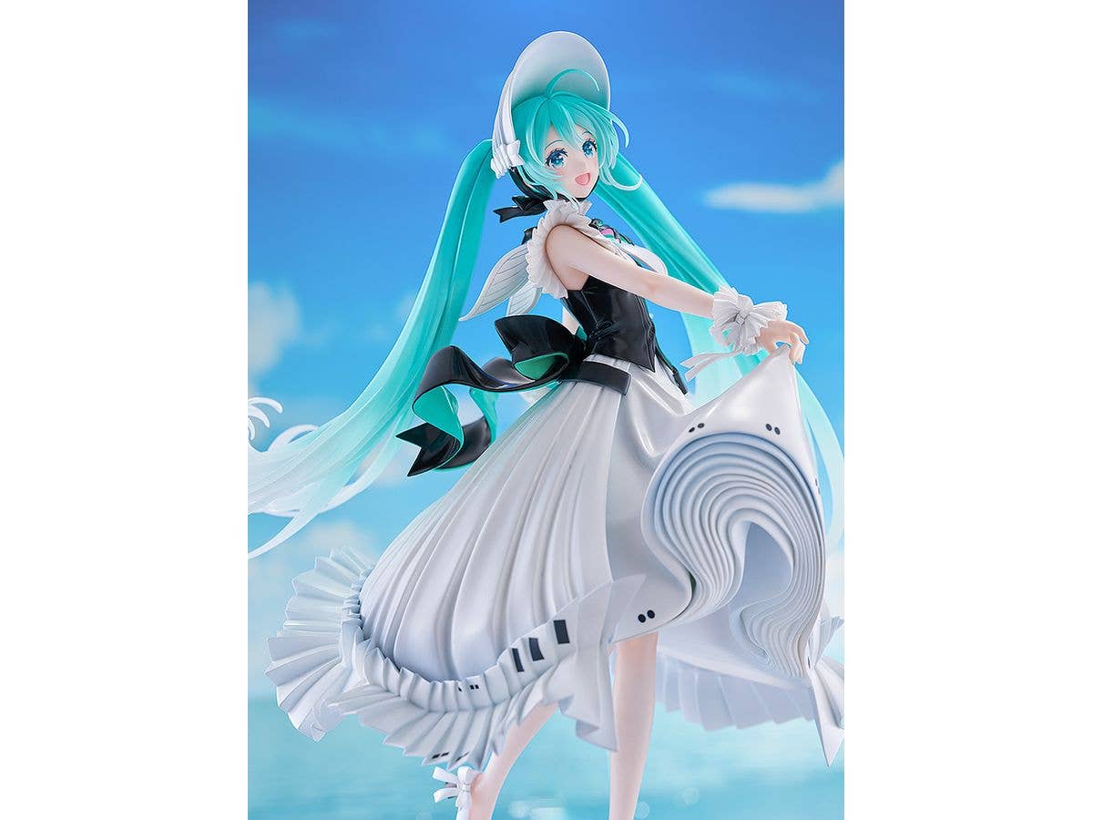 Hatsune Miku Symphony: 2023 Ver. | 4580590201149