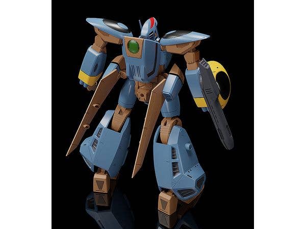 MODEROID Orguss II Olson Special | 4580590201163