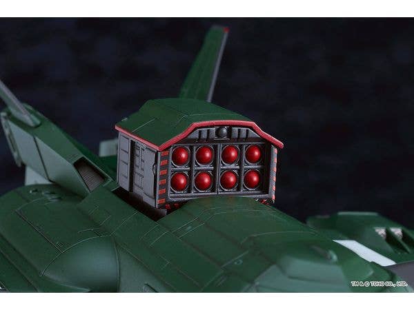 MODEROID Super X3 | 4580590201927