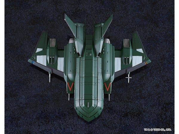 MODEROID Super X3 | 4580590201927