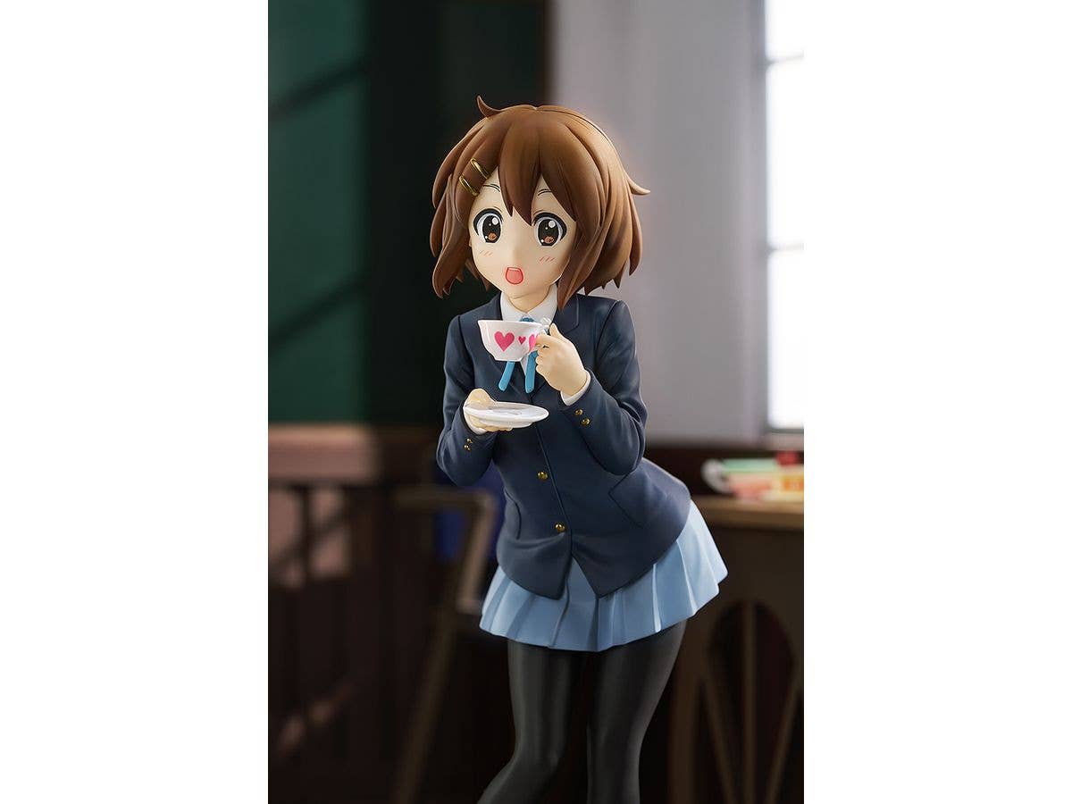 POP UP PARADE Yui Hirasawa L Size | 4580590202214