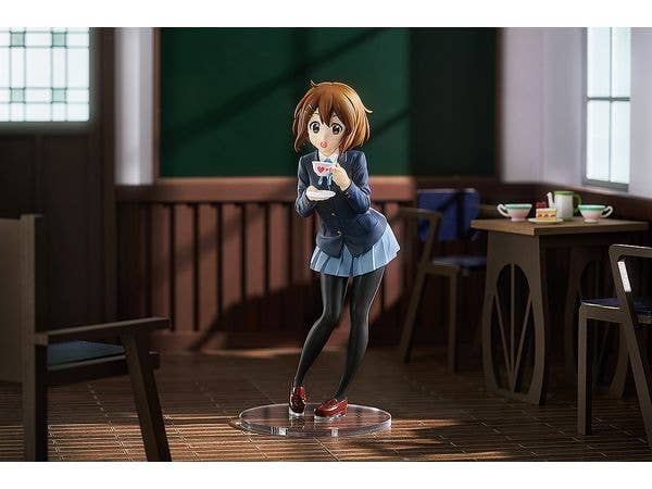 POP UP PARADE Yui Hirasawa L Size | 4580590202214