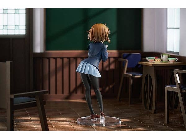 POP UP PARADE Yui Hirasawa L Size | 4580590202214