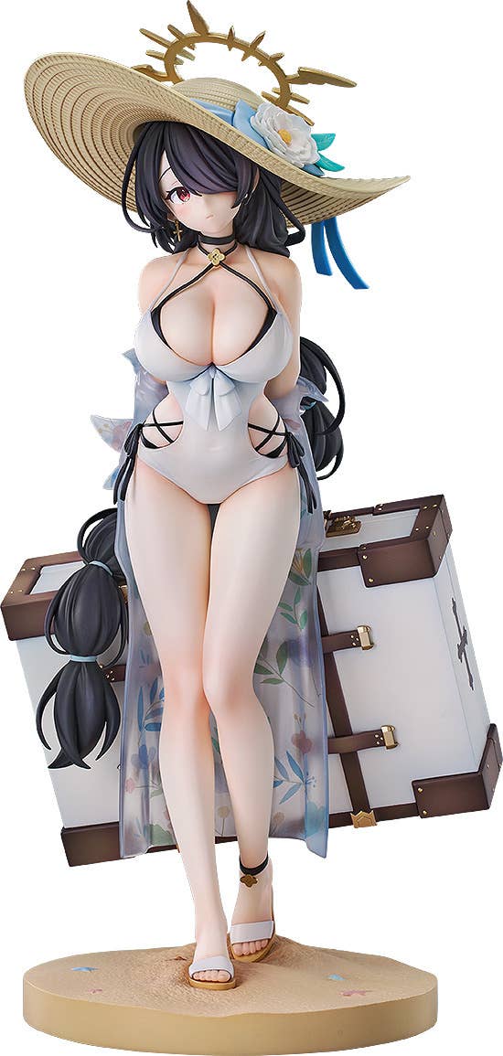 Hinata (Swimsuit) | 4580590202269
