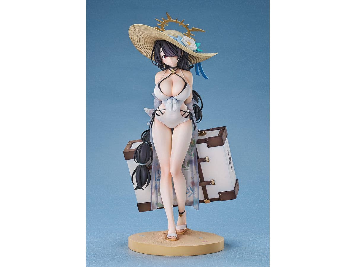 Hinata (Swimsuit) | 4580590202269