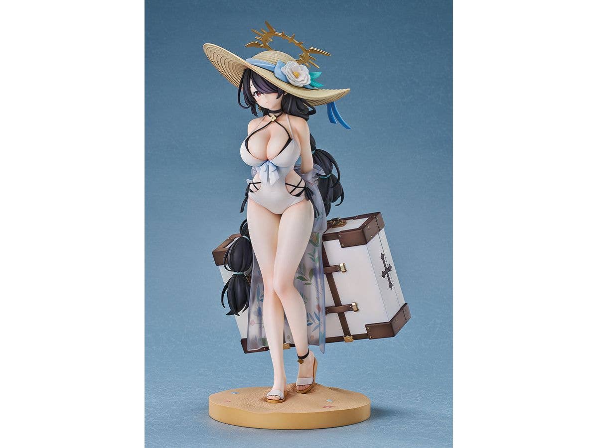 Hinata (Swimsuit) | 4580590202269