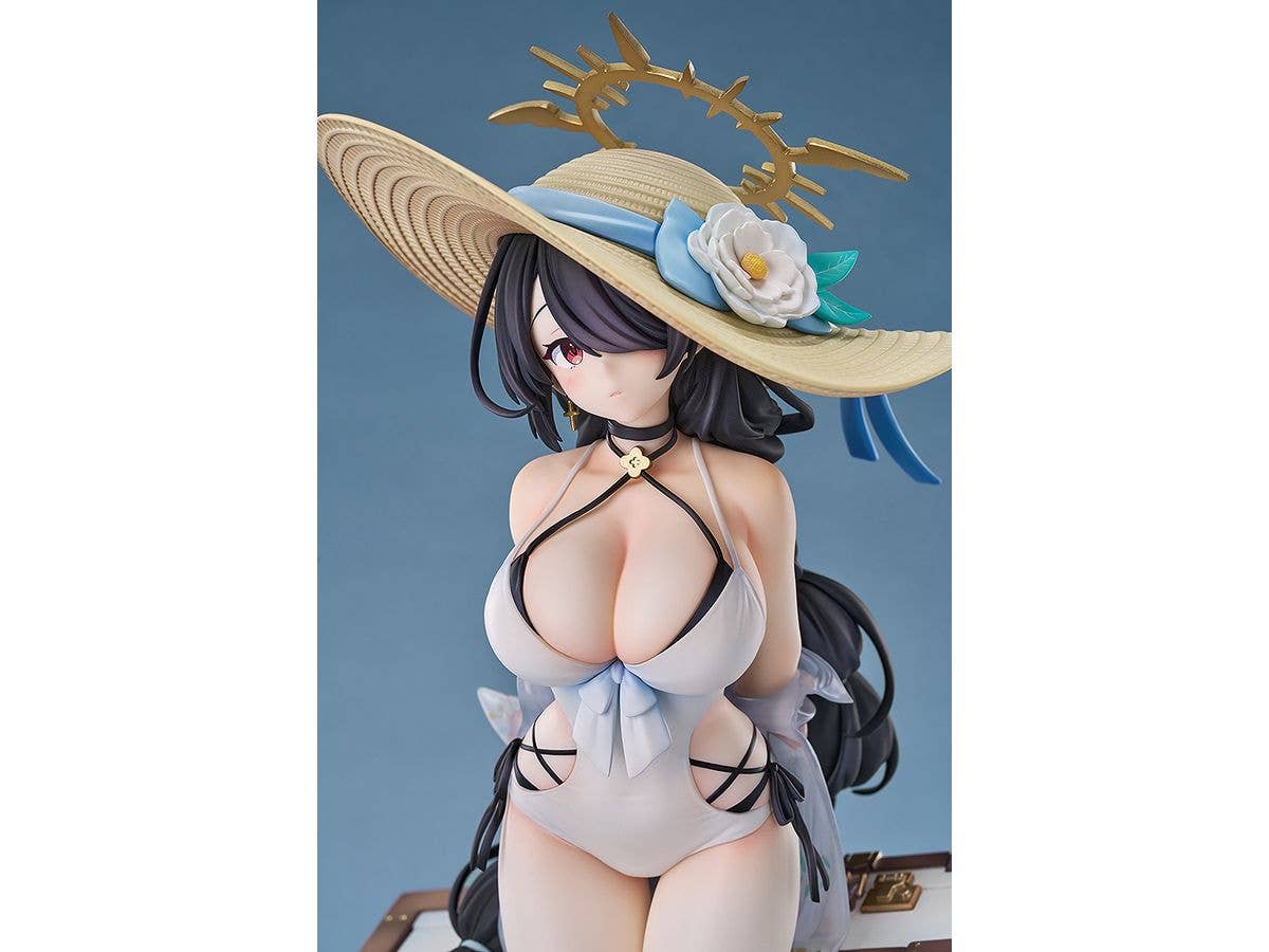 Hinata (Swimsuit) | 4580590202269