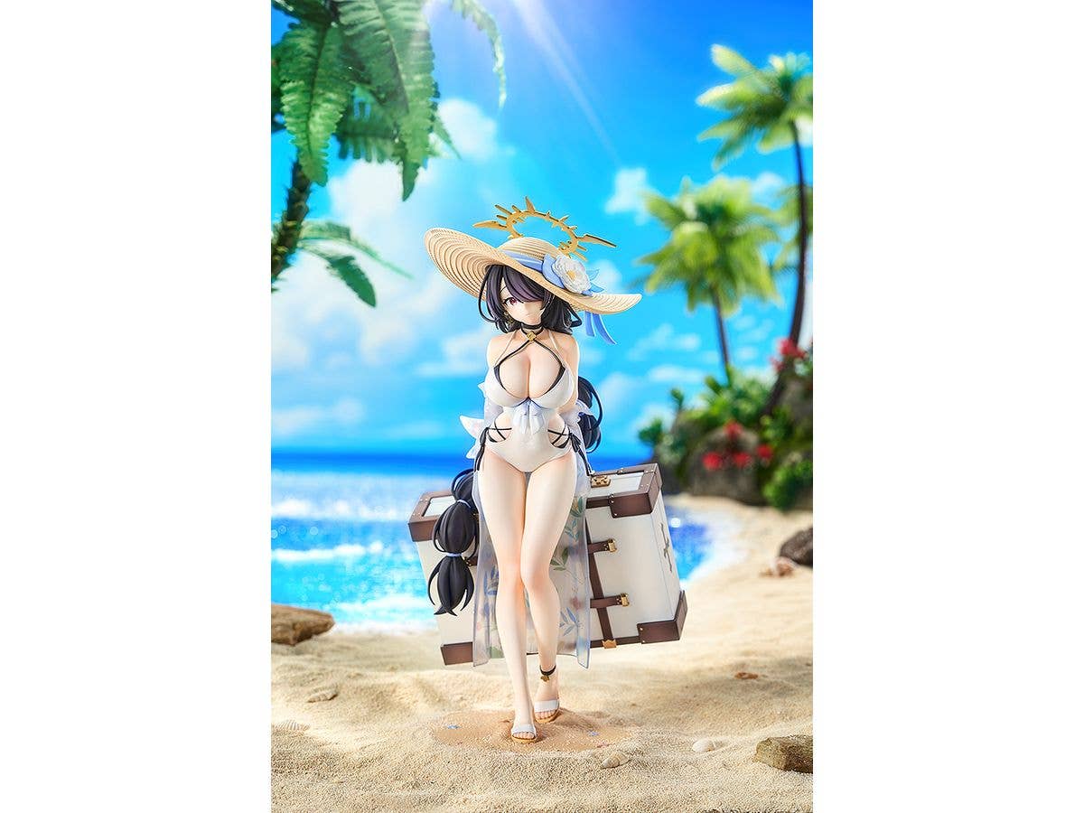 Hinata (Swimsuit) | 4580590202269