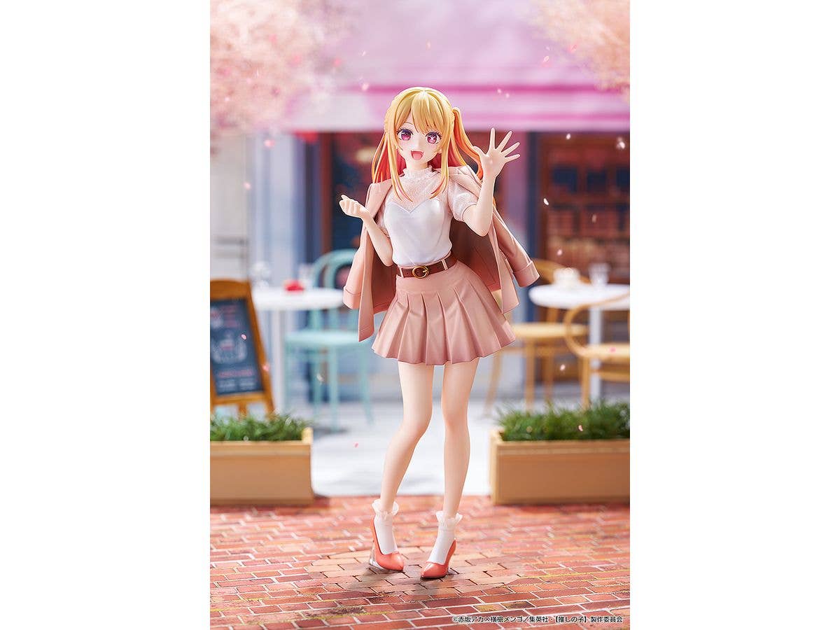 Ruby: Date Style Ver. | 4580590202283