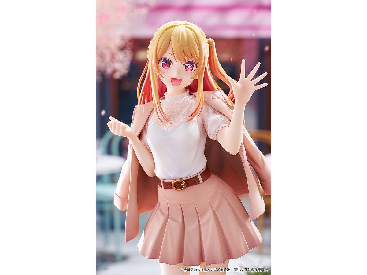 Ruby: Date Style Ver. | 4580590202283