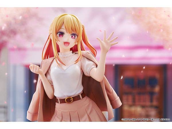 Ruby: Date Style Ver. | 4580590202283